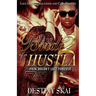 Bride of a Hustla 2: Pain Doesn't Last Forever