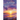 Sunrise of the Soul: Inspirational Moments to Light Up Your Life