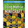The Unofficial Guide to Using Math in Minecraft(r)