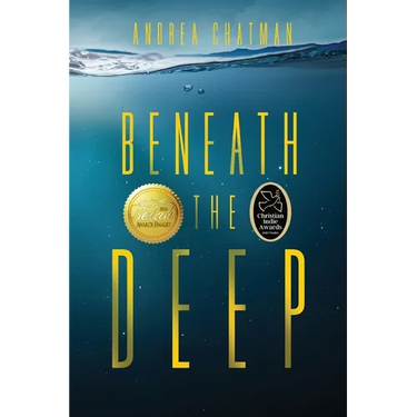 Beneath the Deep