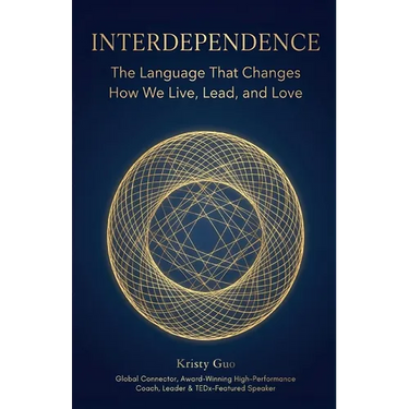 Interdependence