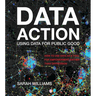 Data Action: Using Data for Public Good