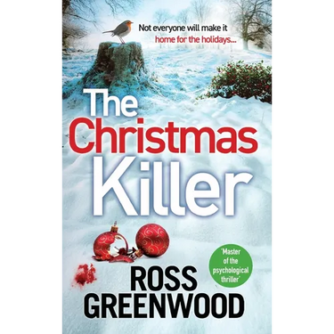 The Christmas Killer