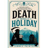 Death Takes a Holiday