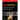 Tapworthy: Designing Great iPhone Apps
