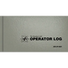 The Standard Uas Operator Logbook: Asa-Sp-Uas1