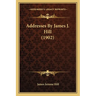 Addresses By James J. Hill (1902)
