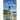 In the Waiting