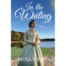 In the Waiting
