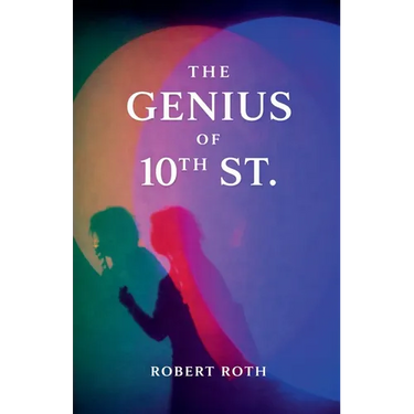 The Genius of 10th St.