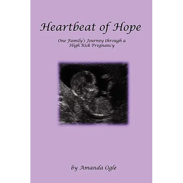 Heartbeat of Hope