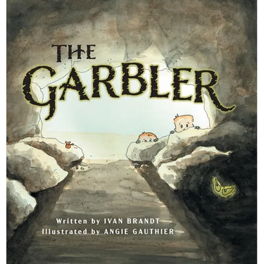 The Garbler