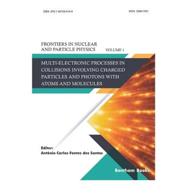 Multi-electronic Processes in Collisions Involving Charged Particles and Photons with Atoms and Molecules