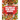 Low Carb: 365 Days of Low Carb Recipes