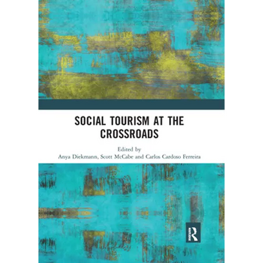 Social Tourism at the Crossroads