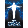 The Paradox Explorer