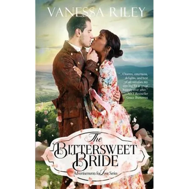 The Bittersweet Bride