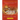MahaBharat mein Lord Shri Krishn's Naghma - e - Sukhan