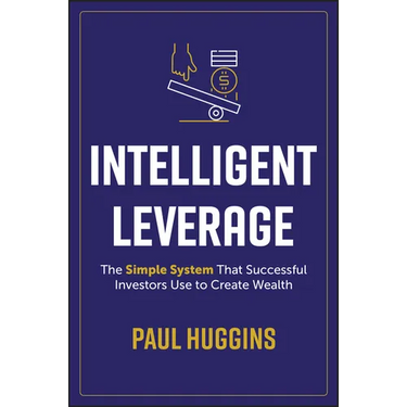 Intelligent Leverage