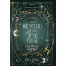 Hunted by the Fae Duke