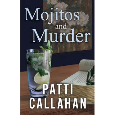 Mojitos and Murder