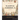 Native America: A History