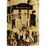 Bensenville