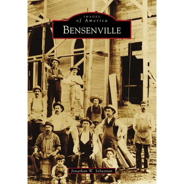 Bensenville