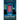 The Assistant