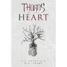 Thorns of the Heart