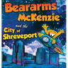 Beararms Mckenzie and the City of Shreveport