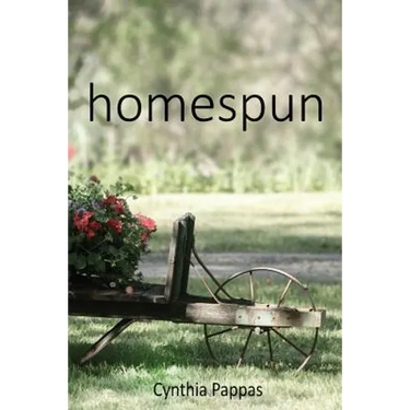 homespun