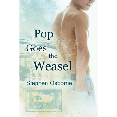 Pop Goes the Weasel