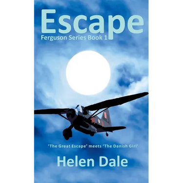 Escape