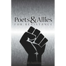 Poets & Allies for Resistance: 2015 Anthology