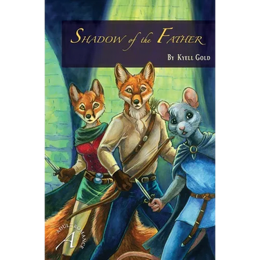 Shadow of the Father