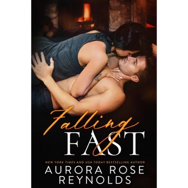 Falling Fast