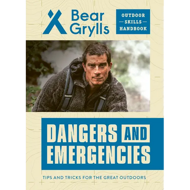 Dangers and Emergencies