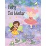 Fairy Dot Marker Coloring Book: Paint Daubers Activity Book for Girls Fairies and Princesses