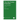 The Alor-Pantar languages