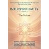 Interspirituality: The Future
