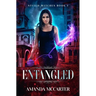 Entangled