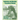 Explosives and Blasting Procedures Manual
