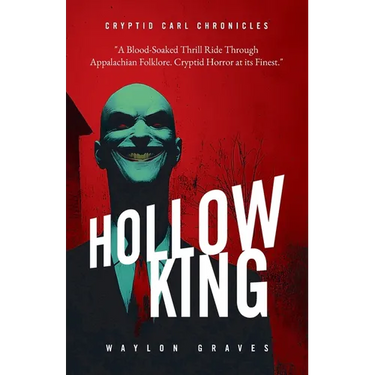 Hollow King