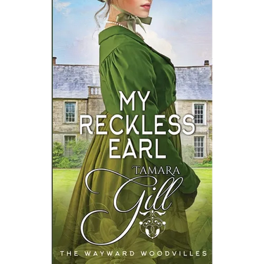My Reckless Earl