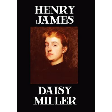 Daisy Miller