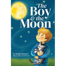 The Boy and the Moon