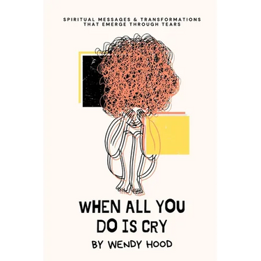 When All You Do Is Cry