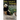 Pandas - dead end or dead wrong? and eleven other short stories from the frontiers of bioscience 2014