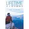 Lifetime Visions